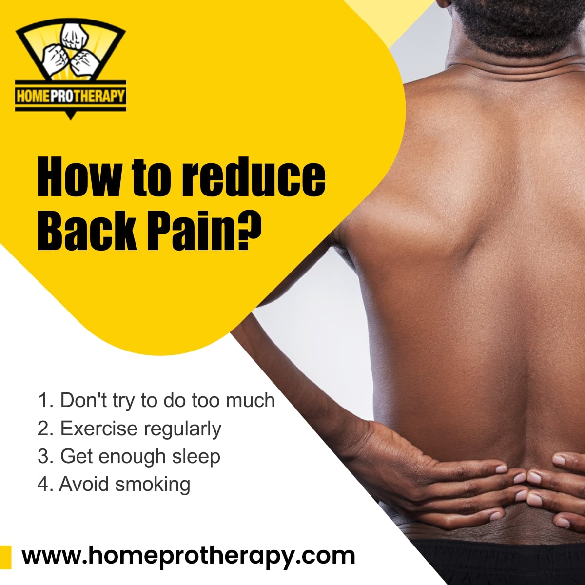 Back Pain Doctor in Chesapeake