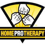 Pain management services near me
