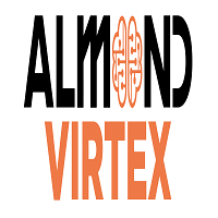 VIRTEX