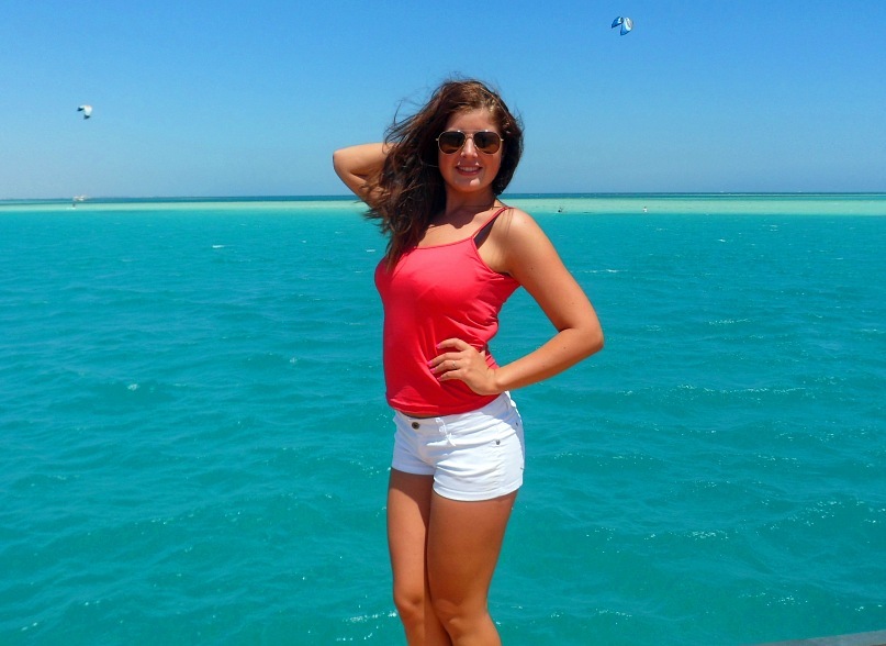 Here's Just how To Lose Your Belly Fat In 2 Days