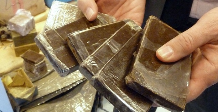 Buy Hash online and Marijuana hash for sale UK, Buy Hash Russia, Buy Hash Ireland