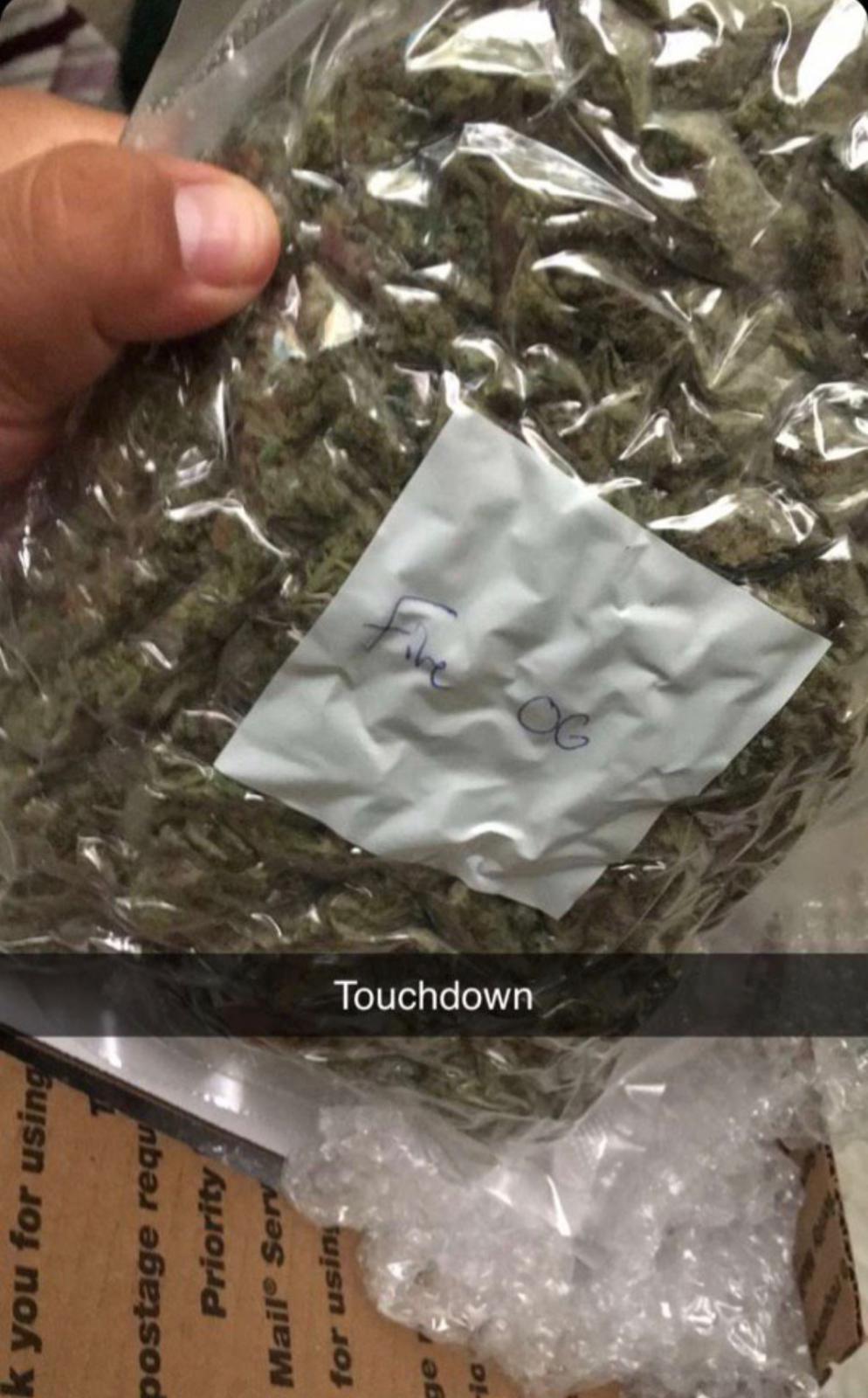 Mail Order weed online UK or can buy marijuana online UK, EU, U