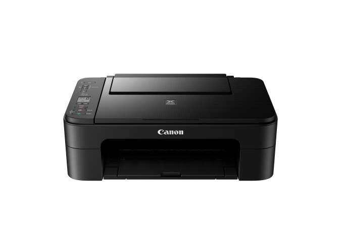 How To Setup Canon TS3322 Printer Via ij start canon ts3322 setup