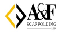 Scaffolding Hire Uxbridge