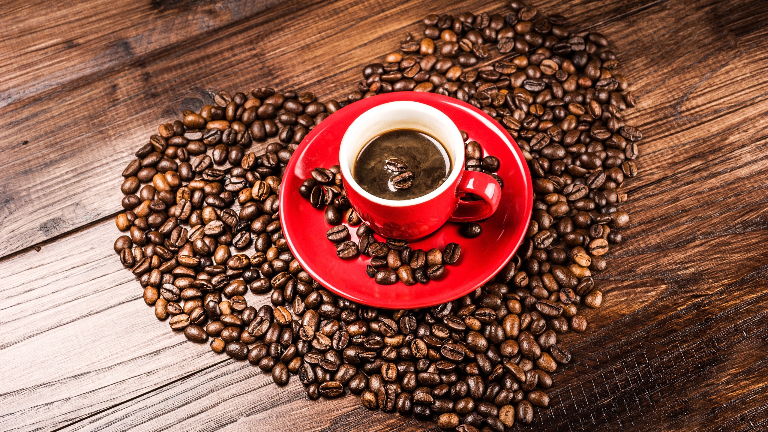 Wholesale Coffee Supplier Selection: Your Essential Guide