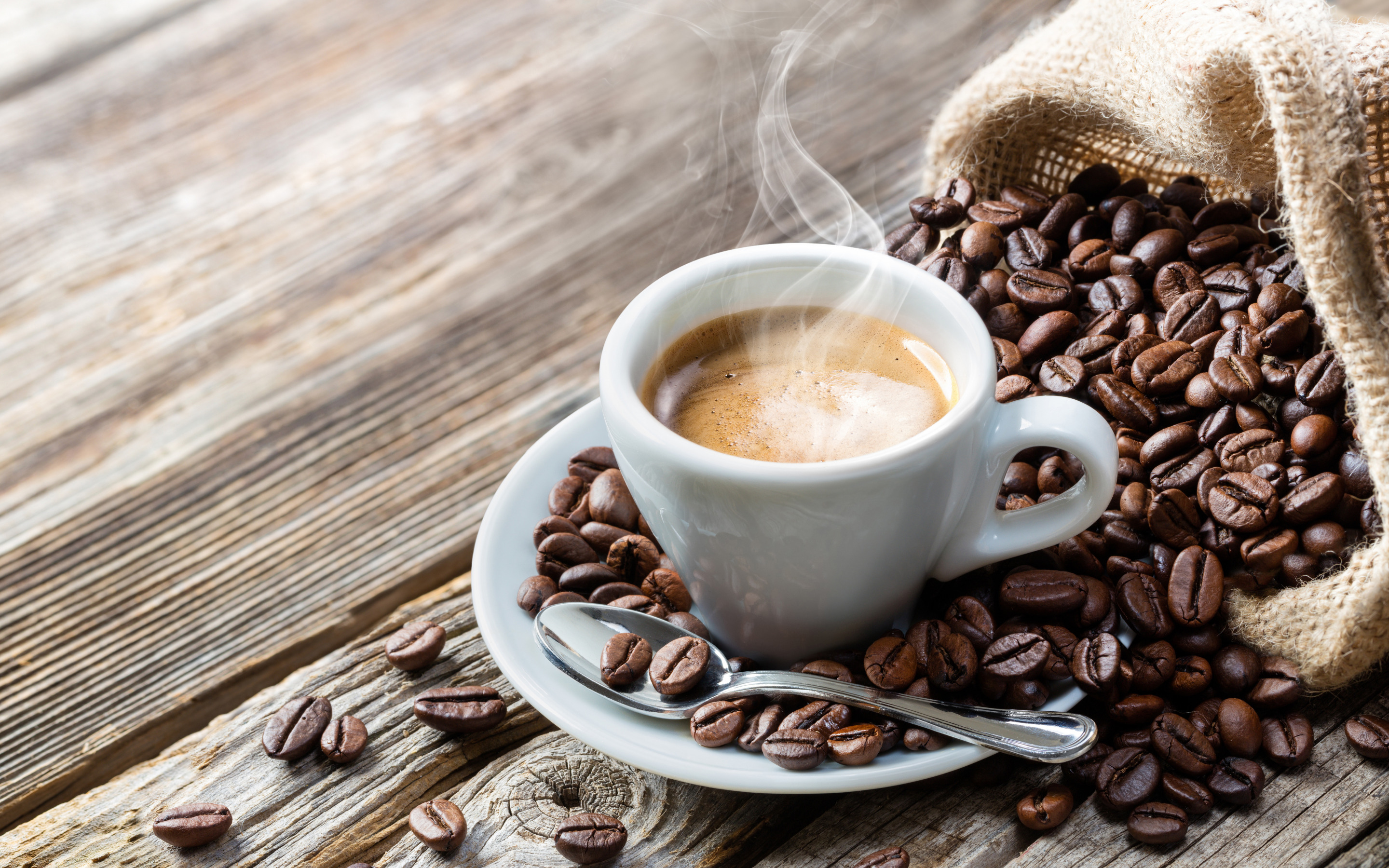 Top 10 Tips for Purchasing Green Coffee Beans Online Like a Pro