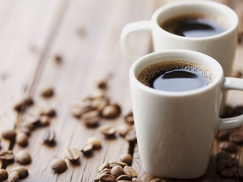 Coffee Pods: A Convenient And Flavourful Brewing Experience