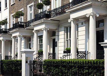 Cheap House Movers, Adelaide ǀ Get the cheapest Movers