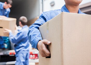 Cheap House Movers, Adelaide the best and cheapest option