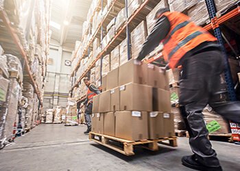 Cheap House Movers, Adelaide ǀ Adelaide Cheap Movers