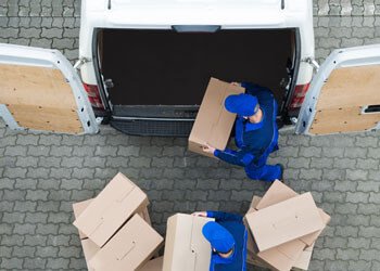 Piano Removalist, Adelaide | Adelaide Cheap Movers
