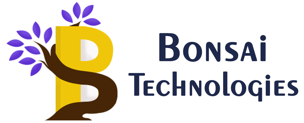 SEO Agency Delhi