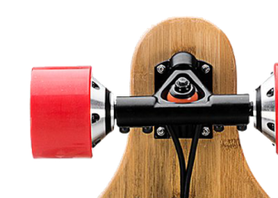 The Best Electric Longboards