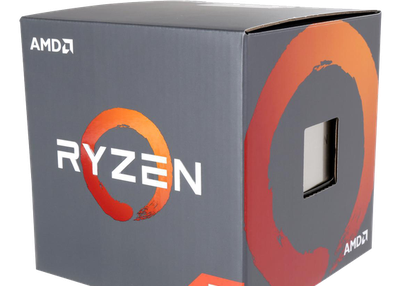 The Best Medium Price Range Gaming PC Build