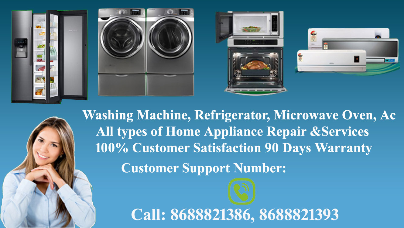Ifb Microwave oven Service Center Bandra