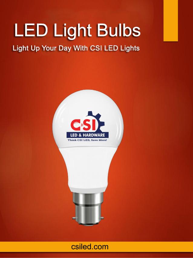 Wall Mount Led Lights Houston TX