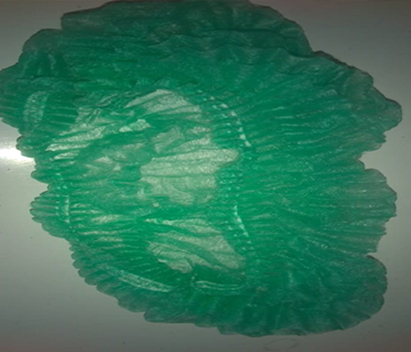 Pp woven fabric Manufacturers & Suppliers