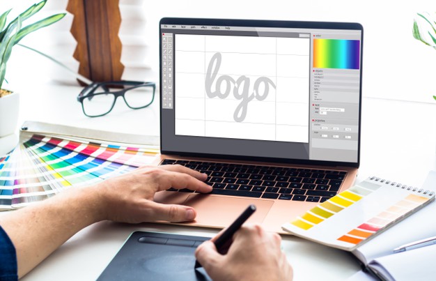 How to Instruct a Professional for Designing a Business Logo