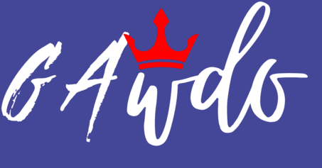 Sharing Quotes With People You Care About