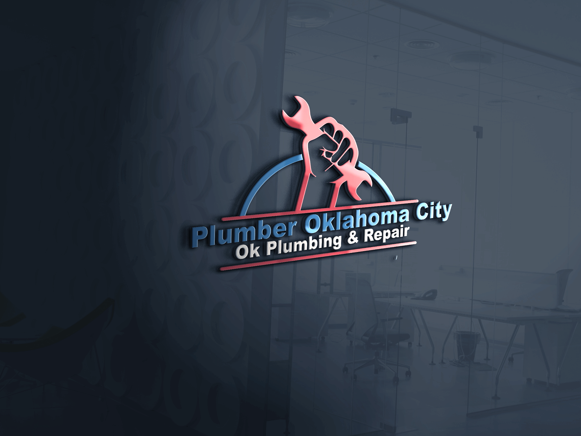 Oklahoma City Emergency Plumber Services