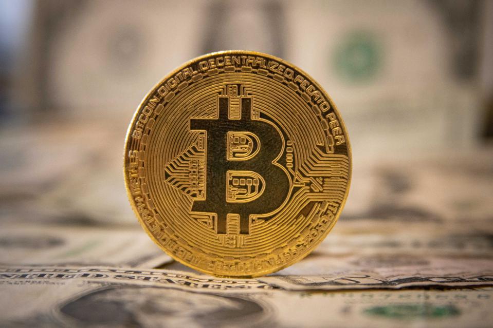 Top Safest bitcoin paper wallet generating websites