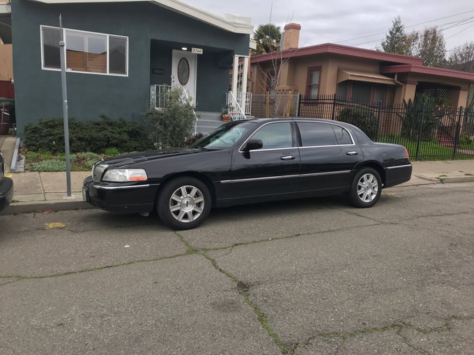 Hiring Berkeley Taxi Cab Service is Convenient and Affordable