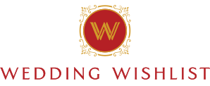 Wedding Photography | Marriage Video and Digital Album