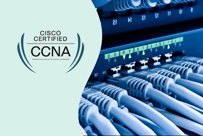 How to Pass Cisco 200-301 Exam with 200-301 Dumps?