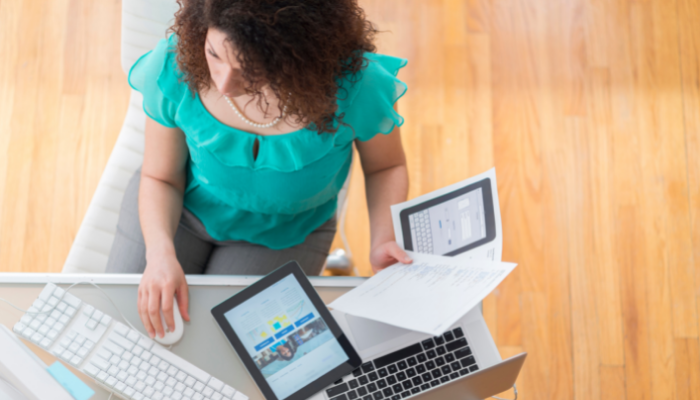 CodeIgniter Development Company India