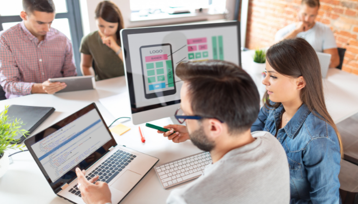 CS Cart Development Services