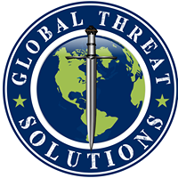 Executive security LA