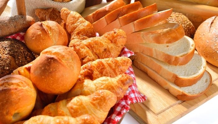 4 Popular Baked Goods to Add to Your Bakery Menu