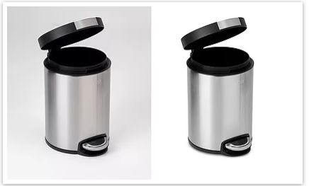 Best Clipping Path Service Provider - The Sam India