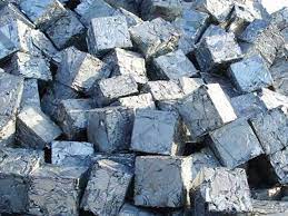 Everything You Should Know About Lead Recycling and Price