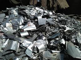  Know Everything About Recycling Building and Construction Waste  