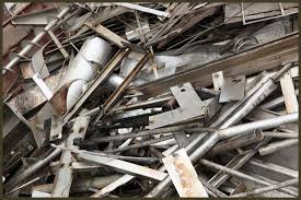 Application of Stainless Steel in Building And Construction  