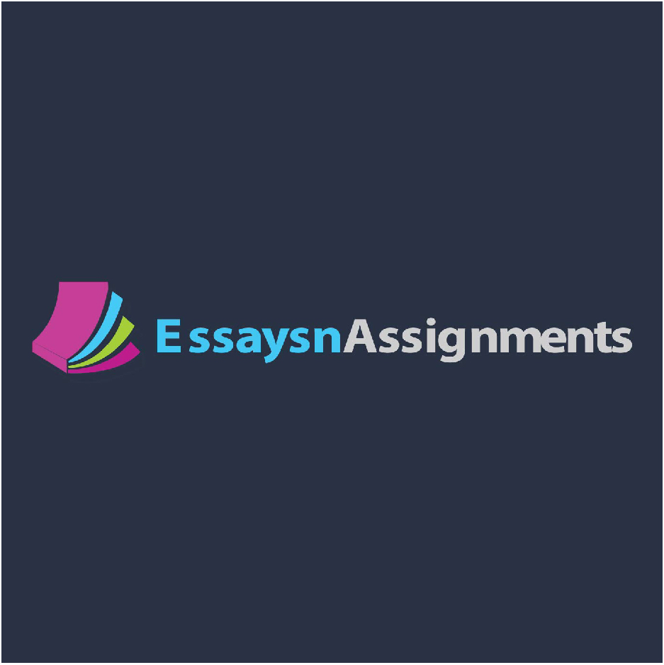 Dissertation-Writing-Services