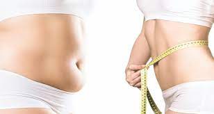 Get the Best Affordable Body Sculpting in Scottsdale | SkinE Spa