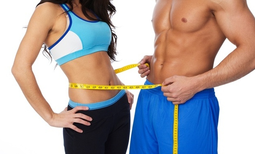 Shape Your Body With Cheap Body Sculpting Treatment In Scottsdale!