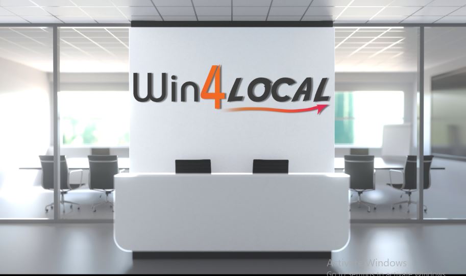 Find Success Online With These Simple Internet Marketing Tips
