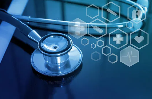 Healthcare IT Compliance