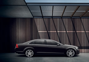 Qualities To Consider While Choosing Chauffeur Cars in Melbourne