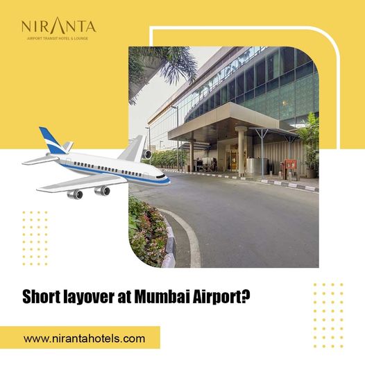 Hotels in Mumbai on Hourly basis