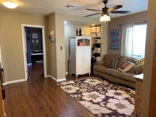 Check Out The Great Flooring Tips