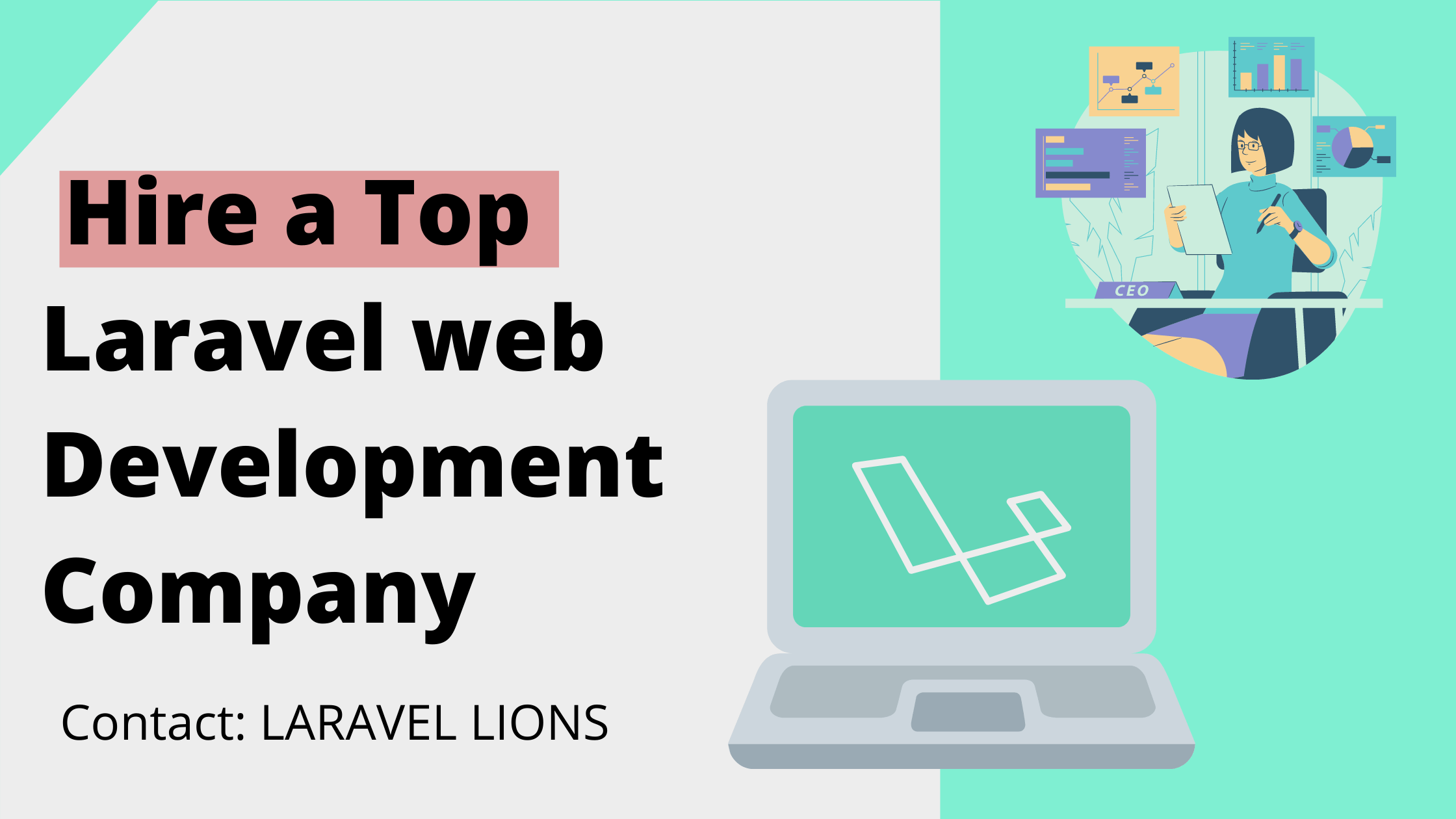 What are good PHP frameworks for enterprise applications ?