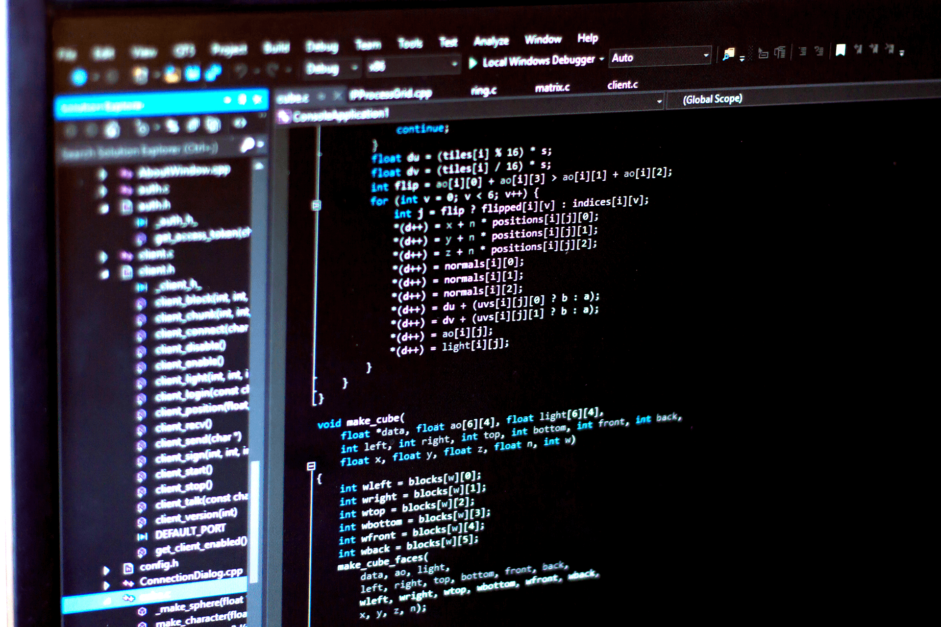 Is There A Free IP Stresser Or Free Booter?