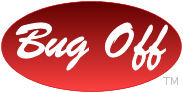 Pest Control Fort Lauderdale | Bug Off Exterminators Florida