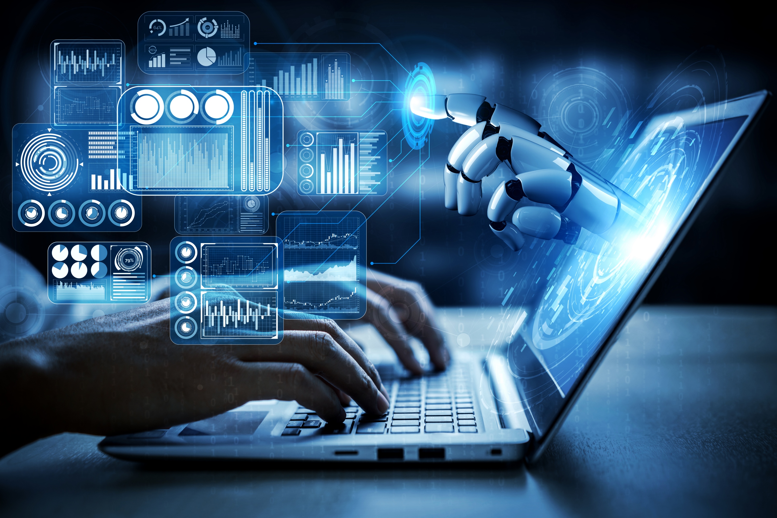 Why Choose Data Science for Your Career?