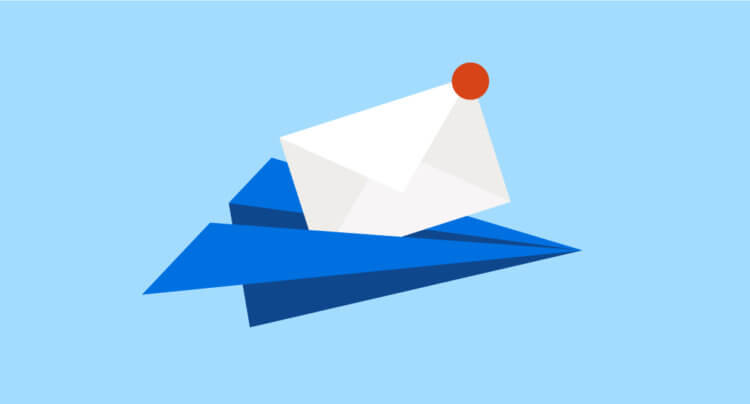  Email Marketing in Ahmedabad