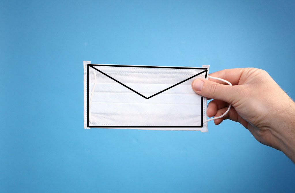 Email Marketing Strategy to Adapt in Post-Pandemic World